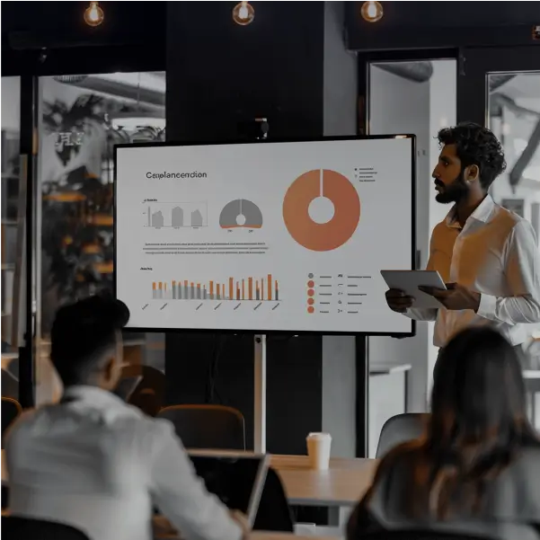 Powerpoint 2019